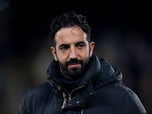 Supporting image for story: Manchester United frustrated in attempts to add to squad on deadline day