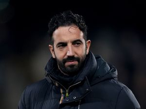 Supporting image for story: Manchester United frustrated in attempts to add to squad on deadline day