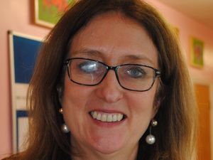 Supporting image for story: Concerns as children in care wait years for new homes in Sandwell 