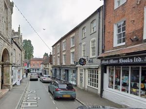 Supporting image for story: Much Wenlock precept to increase - here's by how much