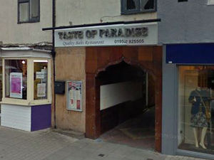 Supporting image for story: Jailed: Charity worker killed Newport restaurant worker in A41 crash