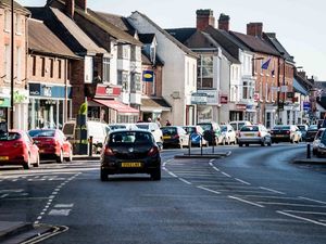 Supporting image for story: Mayor urges Newport residents and students to work together over noise and parking issues