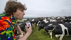 Supporting image for story