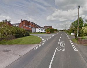 Supporting image for story