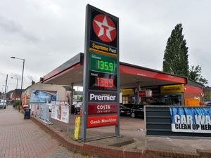 Supporting image for story: LETTER: Baffled by the panic buyers