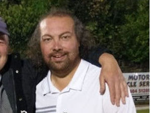 Supporting image for story: Shropshire's Callum Wraight set for big money tournament 