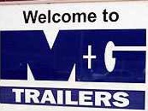 Supporting image for story: 60 jobs go at trailer firm