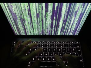 Supporting image for story: Government launches consultation on copyrighted material being used to train AI