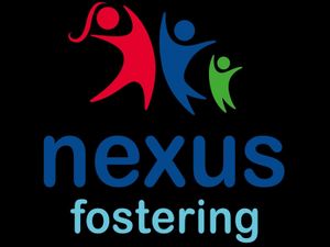 Supporting image for story: Liz's journey to supporting parents and babies through fostering