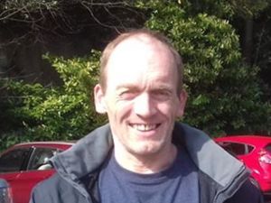 Supporting image for story: Man stabbed to death named as police continue to question suspect 