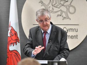 Supporting image for story