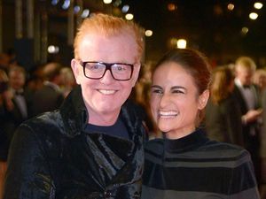 Supporting image for story