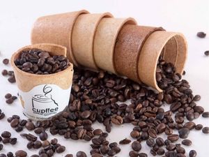 Supporting image for story: The UK is ditching single-use plastics – Meet the firms providing alternatives