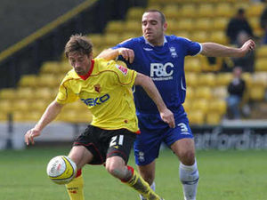 Supporting image for story: Latest transfer rumours – Feb 26