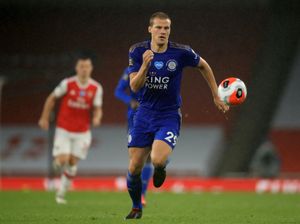 Supporting image for story