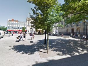 Supporting image for story: Popular music and food festival set to return after year out