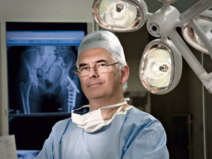 Supporting image for story: Trek up Snowdon to remember popular Shropshire doctor