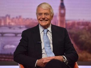 Supporting image for story