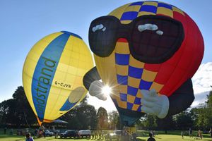 Supporting image for story