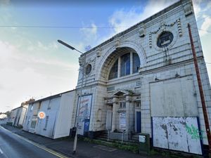 Supporting image for story: Plans to demolish 101-year-old cinema met with dozens of objections