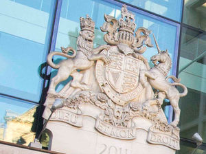 Supporting image for story