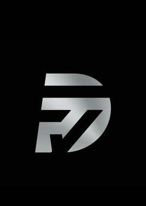 Done For You Sales Agency