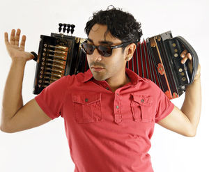 Supporting image for story