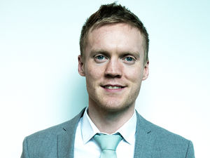 Supporting image for story: Adapting your communications technology for a remote workforce