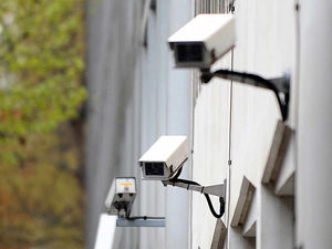 Supporting image for story: We cannot safeguard our homes