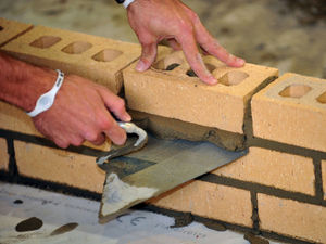 Supporting image for story: Black Country housing plan consultation a ‘failure’ say residents