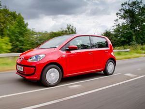 Supporting image for story: These are the cars that can help reduce your motoring costs
