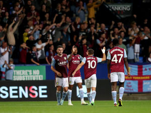 Supporting image for story: Aston Villa v West Ham: Steven Gerrard knows a victory will keep doubters quiet