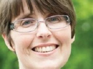 Supporting image for story: Council’s social services director pledges she will ‘see journey’ out