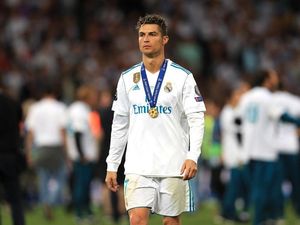 Supporting image for story