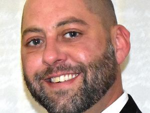 Supporting image for story: Man, 31, sectioned after arrest on suspicion of murdering company director