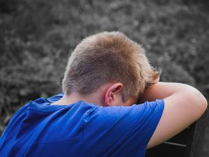 Supporting image for story: ‘Inadequate’ children’s home closed down after damning Ofsted report