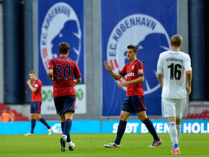 Supporting image for story: The highly rated West Brom midfielder who broke club record before suffering injury hell and retiring at 29