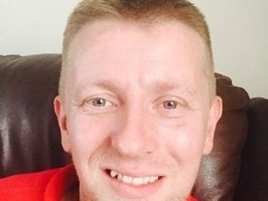 Supporting image for story: Ex-Reform UK candidate apologises over comments after being removed from Shropshire contest