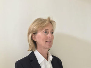 Supporting image for story: The invasive plant that could strangle your house sale