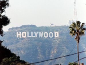 Supporting image for story: What can we expect following the ‘official suspension’ of actors’ strike?