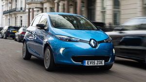 Supporting image for story