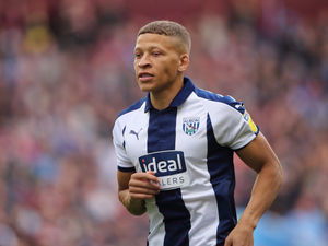 Supporting image for story: Transfer Rumours - July 18