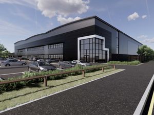 Supporting image for story: Carpet group gets OK for new unit