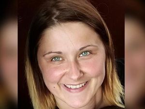 Supporting image for story: Student sentenced after veering across road and killing mother-of-two in crash