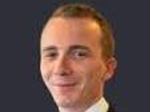 Supporting image for story: Oldbury man fined for failing to clear up dumped rubbish