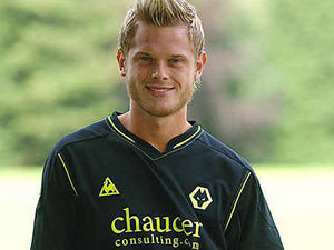 Supporting image for story: The Sporting Week in Pictures