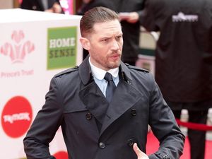 Supporting image for story