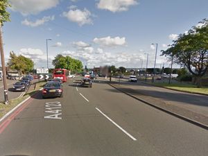 Supporting image for story: Major £65m bus and cycle scheme plan set for key Black Country route - here's where