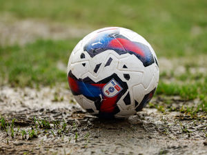 Supporting image for story: EFL clubs unanimously vote through record £935million deal with Sky Sports 