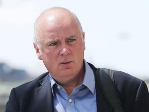 Supporting image for story